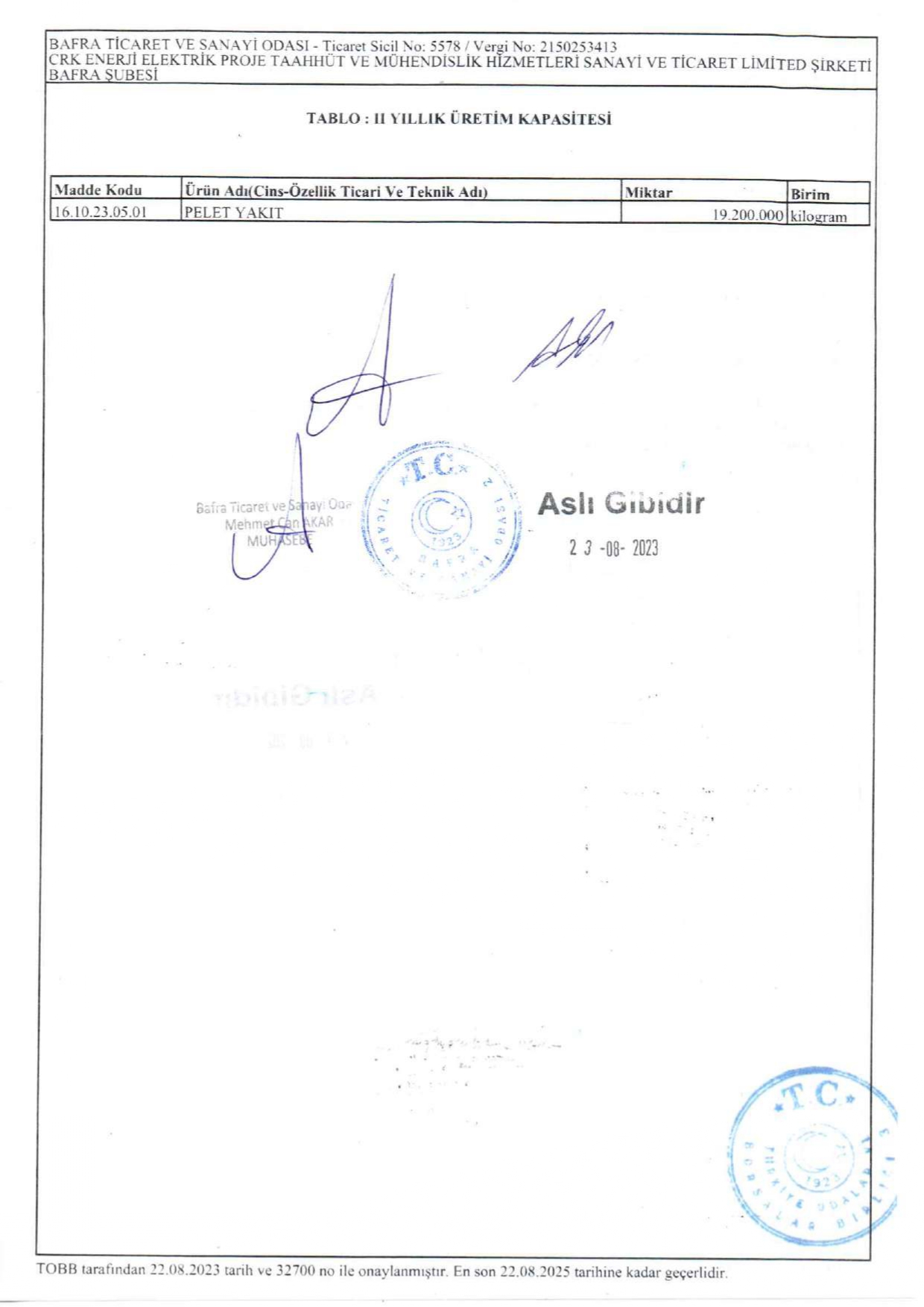 KAPASİTE RAPORU CRK PELET (1)_compressed_page-0003