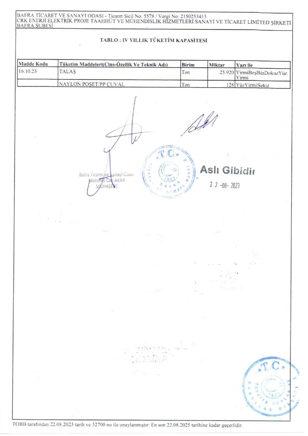 KAPASİTE RAPORU CRK PELET (1)_compressed_page-0005