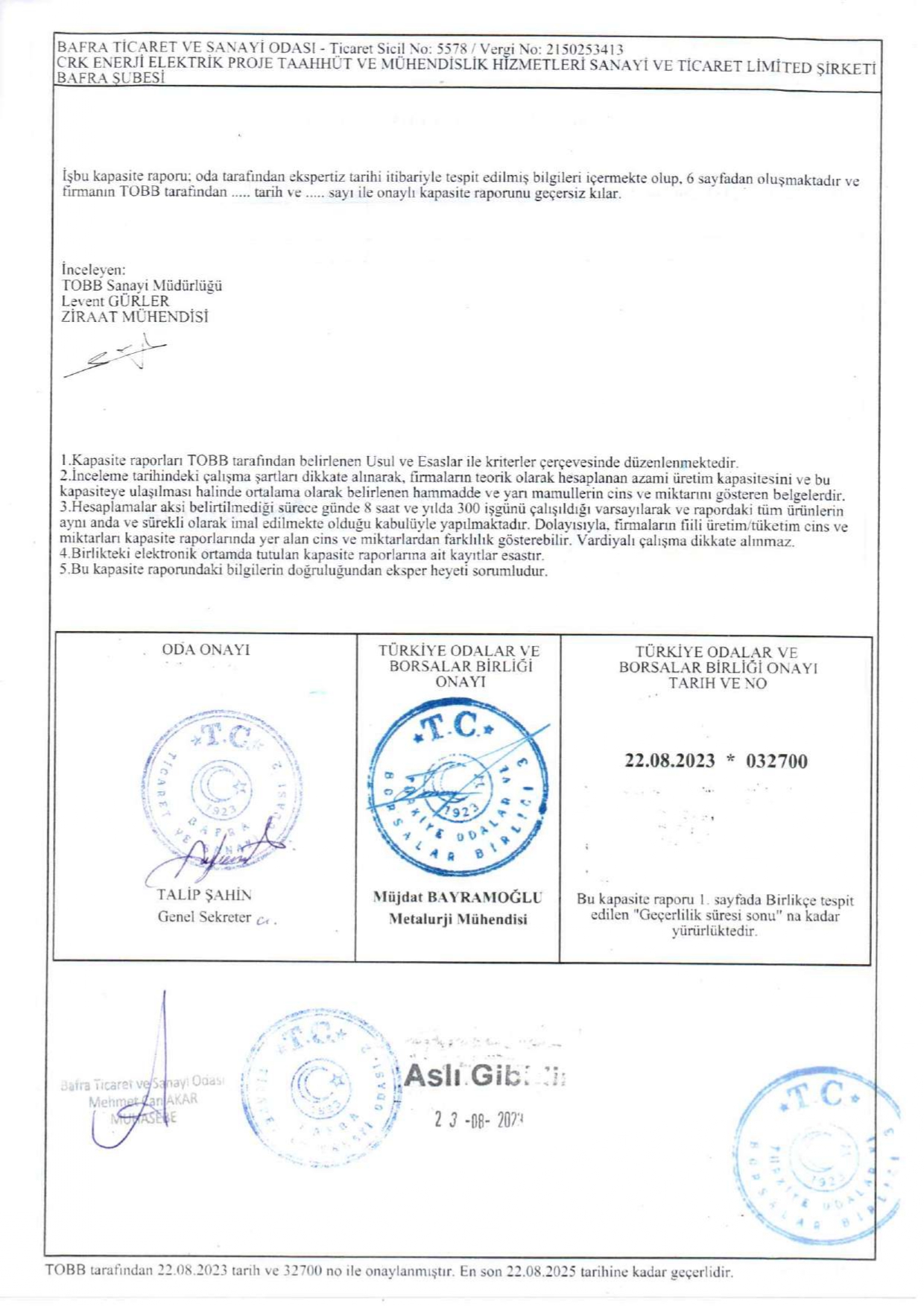 KAPASİTE RAPORU CRK PELET (1)_compressed_page-0006