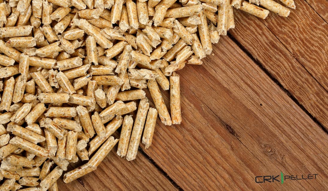Pelet Hakkında Sık Sorulan Sorular – Bölüm 1